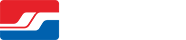 中国J9九游会老哥俱乐部股份有限公司